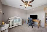 12789 Breckenridge Lane - Photo 24