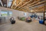 12789 Breckenridge Lane - Photo 25