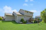 12789 Breckenridge Lane - Photo 27