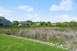 12789 Breckenridge Lane - Photo 29