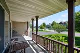 12789 Breckenridge Lane - Photo 5