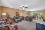12789 Breckenridge Lane - Photo 6