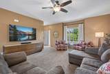 12789 Breckenridge Lane - Photo 7