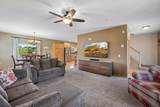 12789 Breckenridge Lane - Photo 8