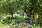 4858 Irving Avenue - Photo 46