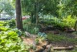 4858 Irving Avenue - Photo 47