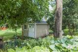 4858 Irving Avenue - Photo 48