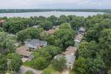 4858 Irving Avenue - Photo 56