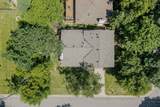 4858 Irving Avenue - Photo 61
