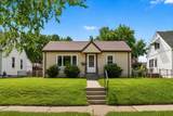 3518 Taylor Street - Photo 1