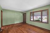 3518 Taylor Street - Photo 10