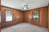 3518 Taylor Street - Photo 11