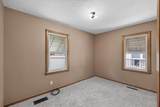 3518 Taylor Street - Photo 12