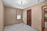 3518 Taylor Street - Photo 13