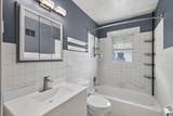 3518 Taylor Street - Photo 14