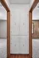3518 Taylor Street - Photo 15