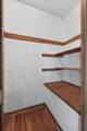 3518 Taylor Street - Photo 16