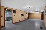3518 Taylor Street - Photo 17