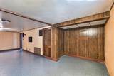 3518 Taylor Street - Photo 18