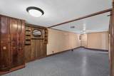3518 Taylor Street - Photo 19