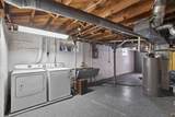 3518 Taylor Street - Photo 20