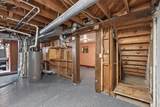 3518 Taylor Street - Photo 21