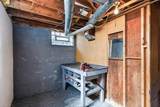 3518 Taylor Street - Photo 22