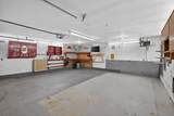 3518 Taylor Street - Photo 23
