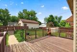 3518 Taylor Street - Photo 24