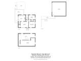 3518 Taylor Street - Photo 25