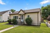3518 Taylor Street - Photo 26