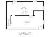 3518 Taylor Street - Photo 27