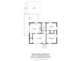 3518 Taylor Street - Photo 28