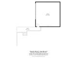 3518 Taylor Street - Photo 29