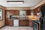 3518 Taylor Street - Photo 4