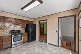 3518 Taylor Street - Photo 5