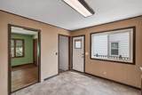 3518 Taylor Street - Photo 6