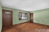 3518 Taylor Street - Photo 7
