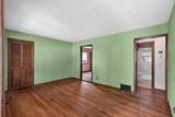 3518 Taylor Street - Photo 8