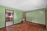 3518 Taylor Street - Photo 9