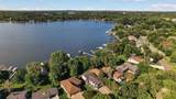 2790 Shore Drive - Photo 1