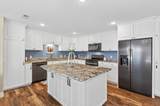 2790 Shore Drive - Photo 10