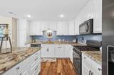 2790 Shore Drive - Photo 11