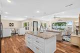 2790 Shore Drive - Photo 12