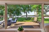 2790 Shore Drive - Photo 13