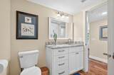 2790 Shore Drive - Photo 14