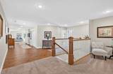 2790 Shore Drive - Photo 15