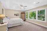 2790 Shore Drive - Photo 16