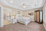 2790 Shore Drive - Photo 17