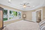 2790 Shore Drive - Photo 18
